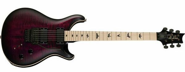 PRS DW CE “Floyd”
