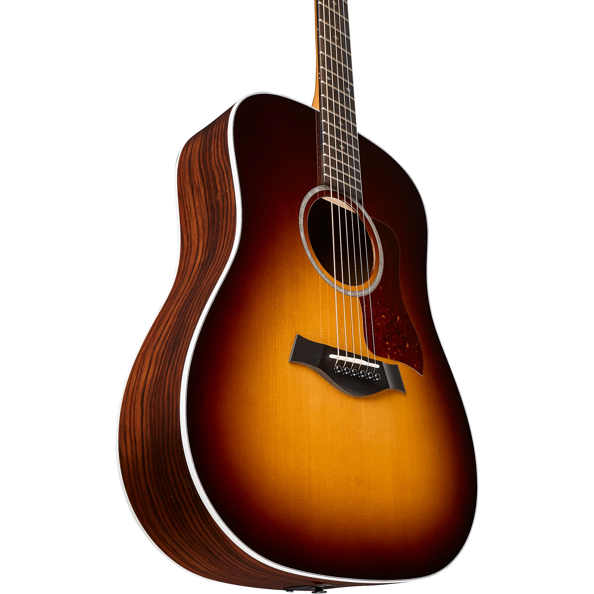 Taylor 210e Deluxe