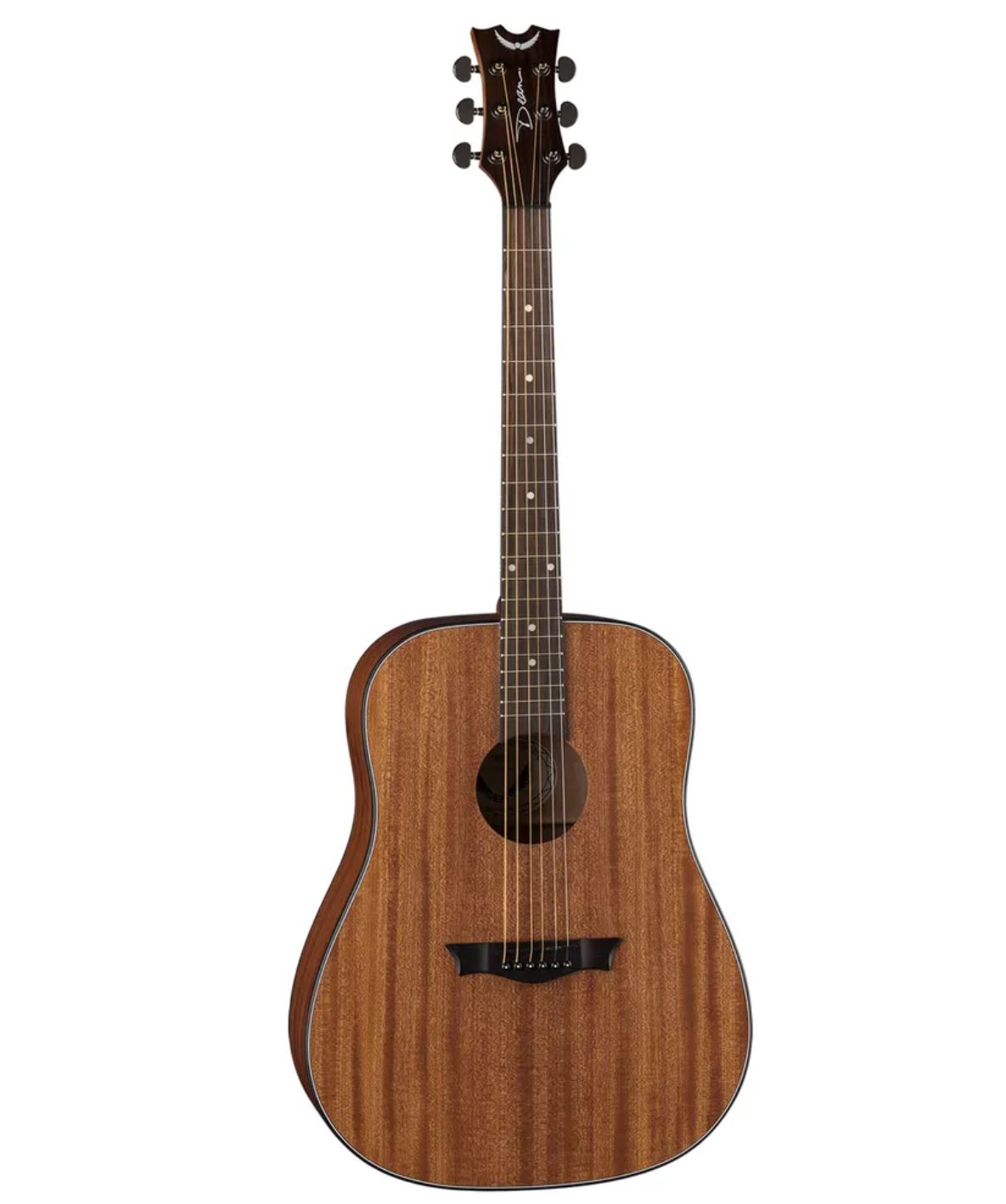 AXS Dreadnought Dean Acousic Guitars
