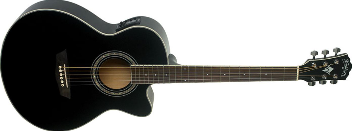 Washburn Festival E-20