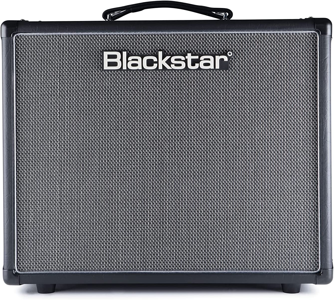 Blackstar HT-20R MkII
