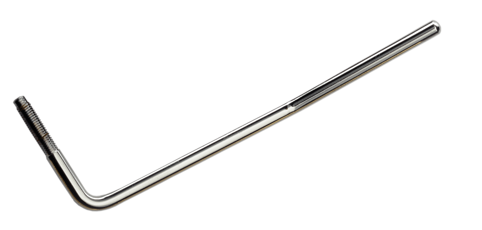 Kahler Standard Bass Tremolo Arm