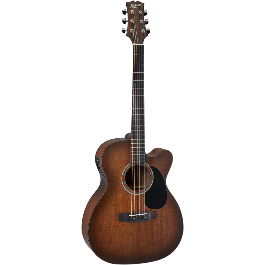 Mitchell T333CE-BST Acoustic Electric