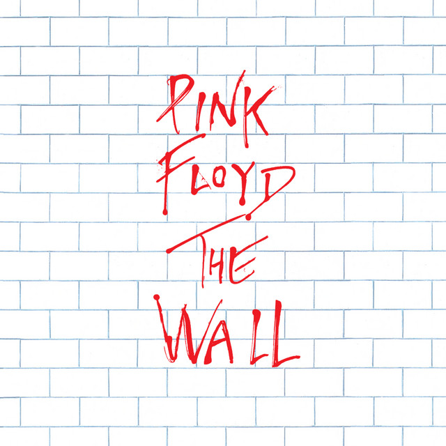 Pink Floyd Another brick in the Wall Pt.2 | Fender Play