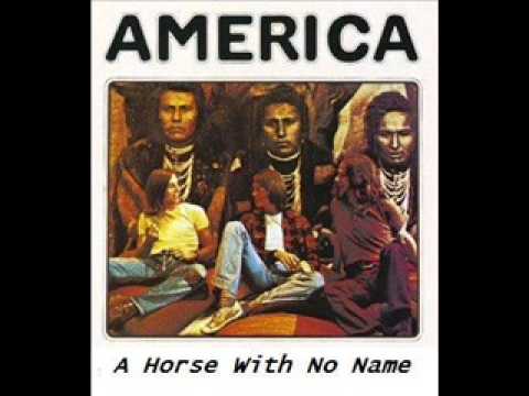 Play & Sing: “A Horse With No Name” | Fender Play