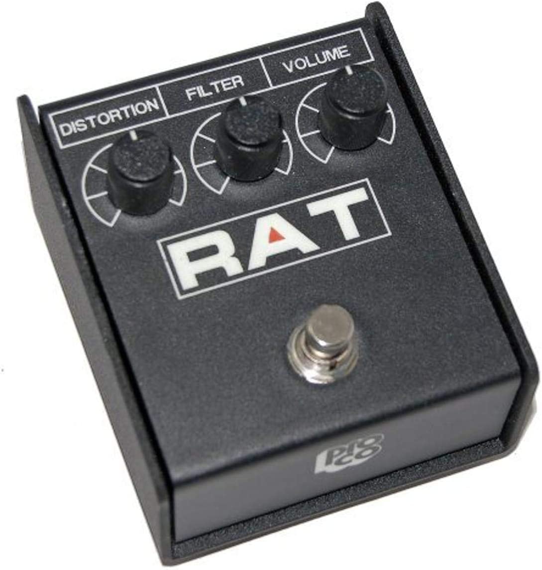 Proco Rat