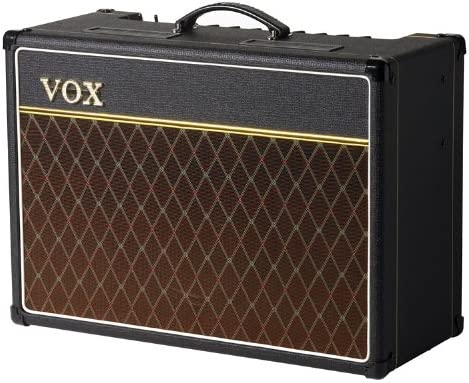 VOX AC15C1