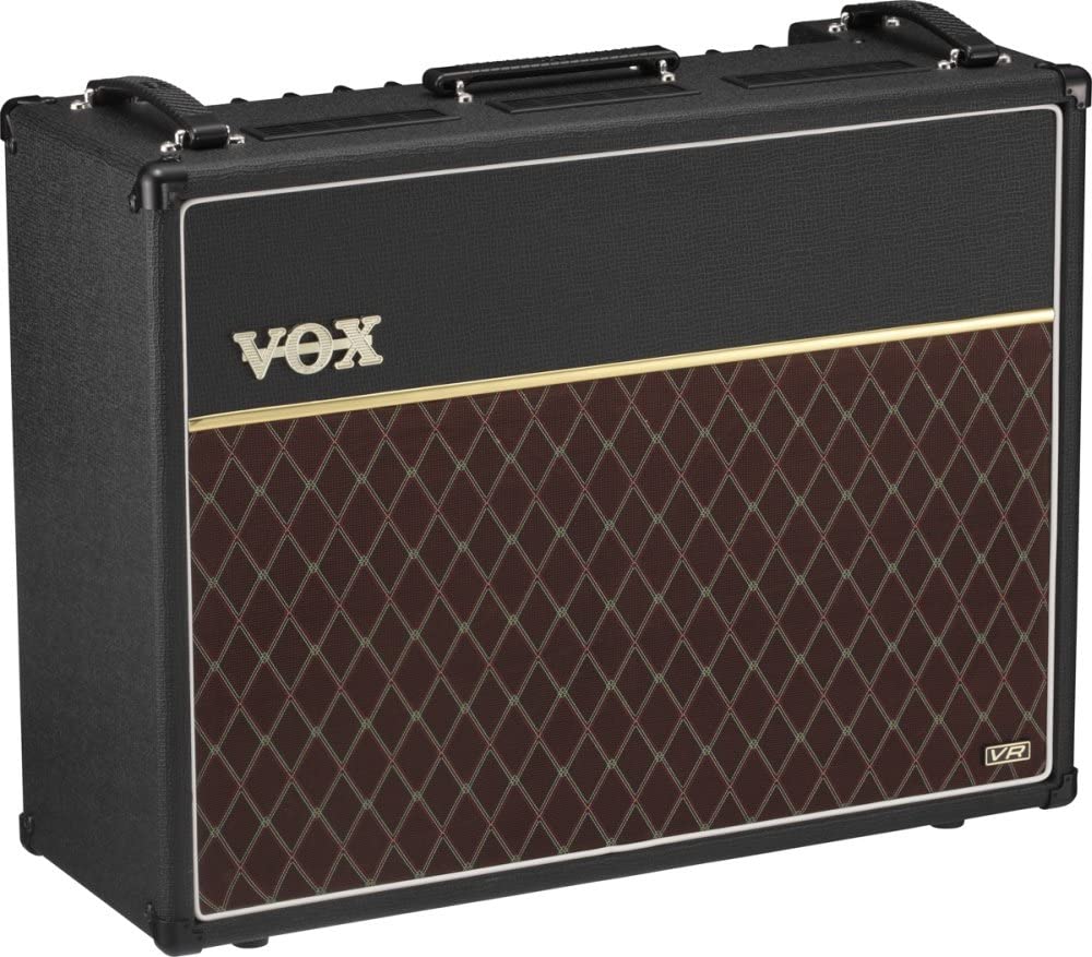 Vox AC30 Guitar Combo Amp