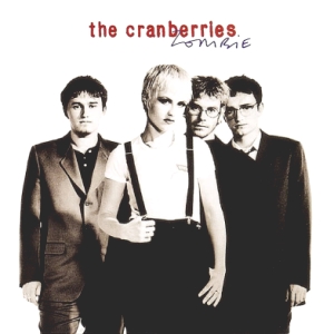 Zombie The Cranberries | Fender Play