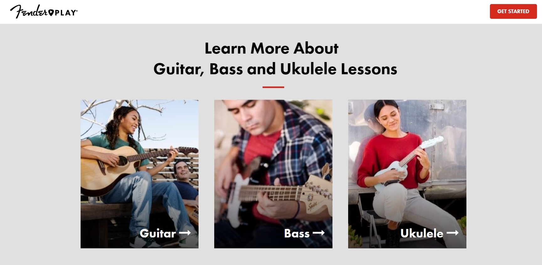 fender play lessons