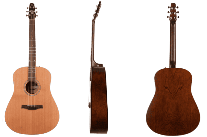 s6 original left presys II