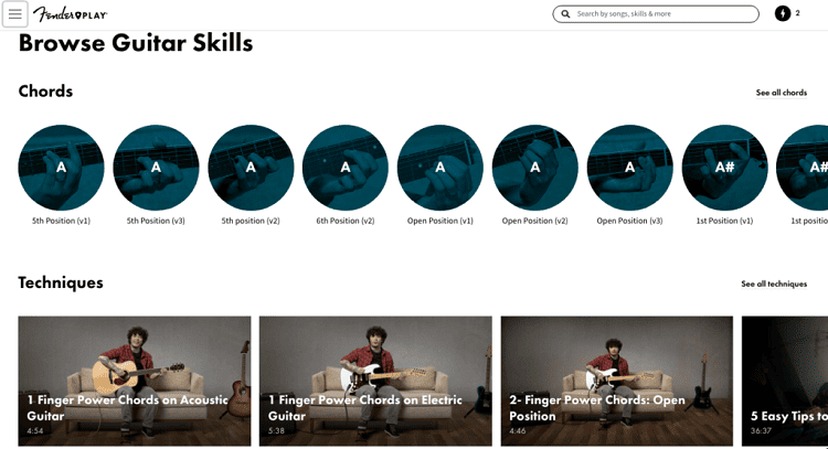 fender play challenges