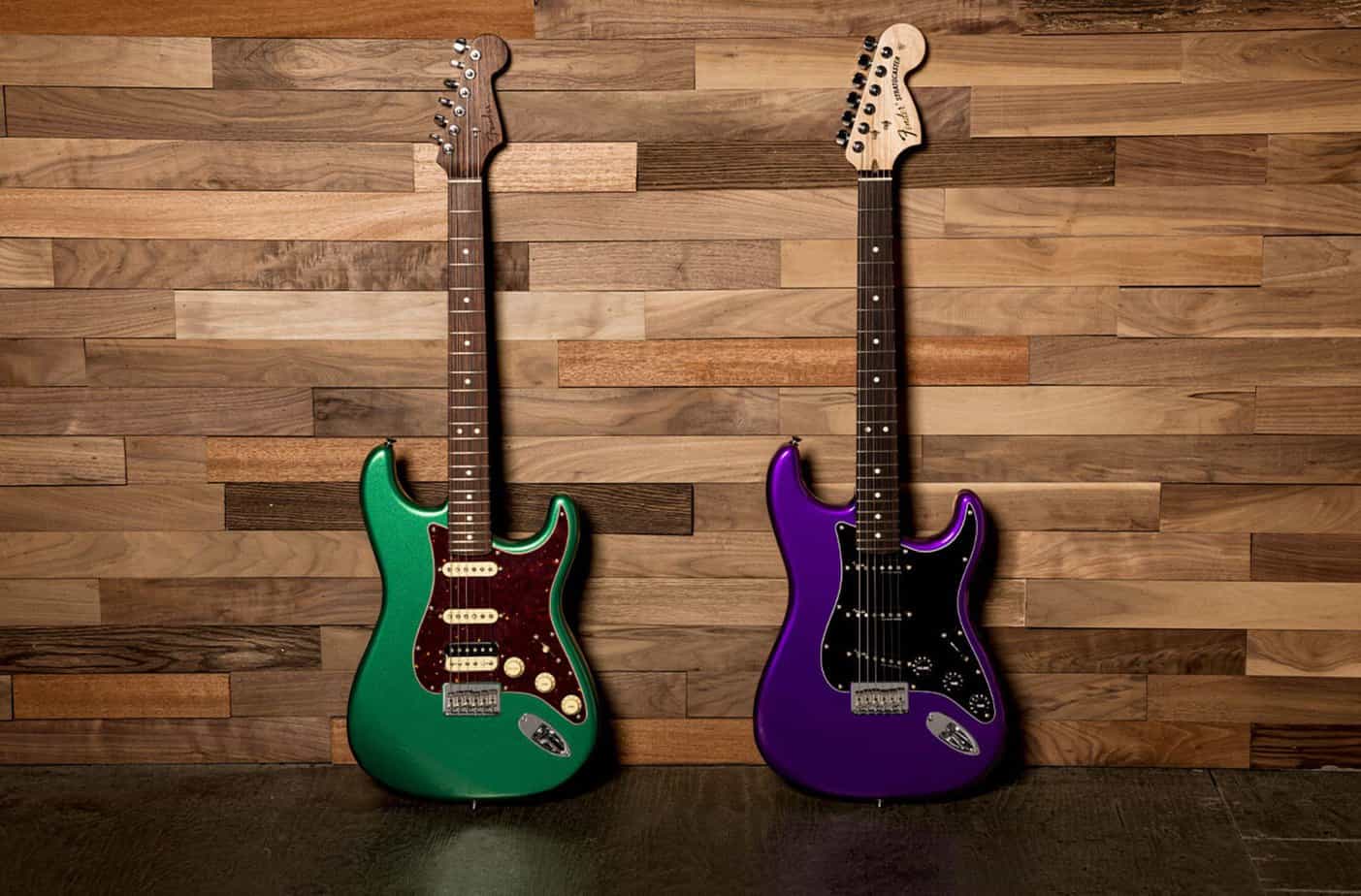 Fender Play Web Photo5