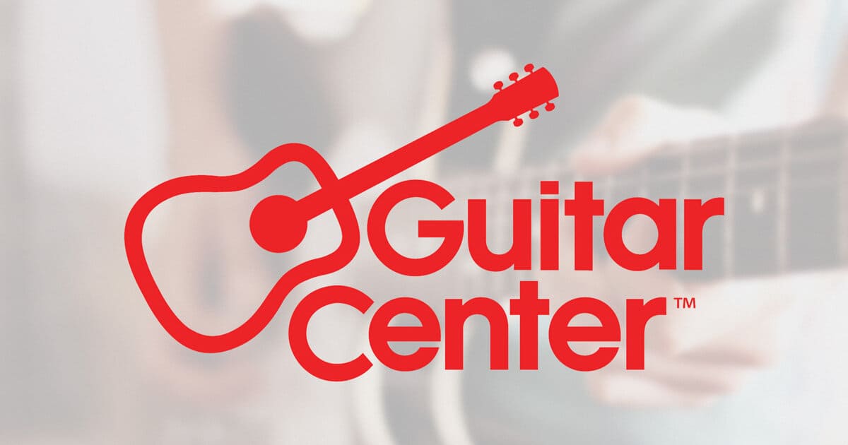 Music Instruments, Accessories and Equipment | Guitar Center
