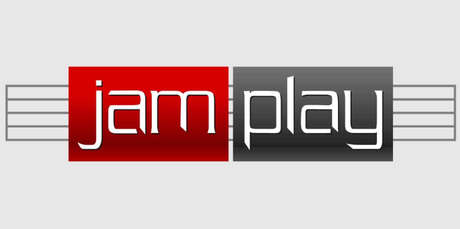 Jamplay Web Photo