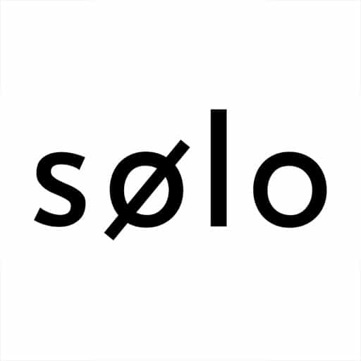 solo
