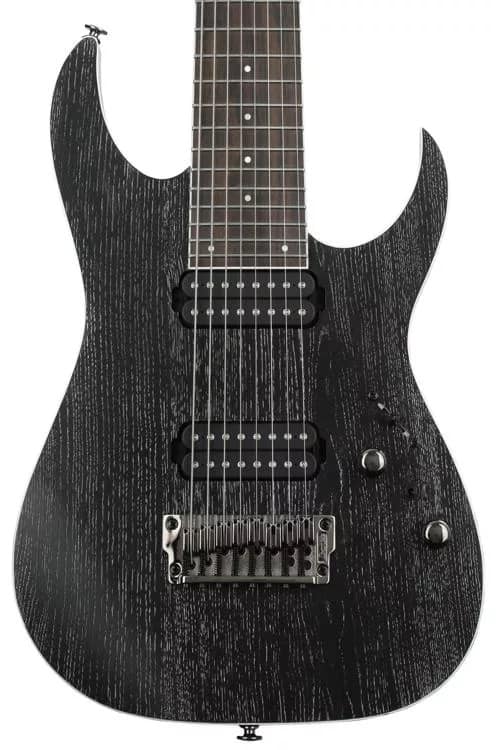 Ibanez Prestige RG5328 | Sweetwater