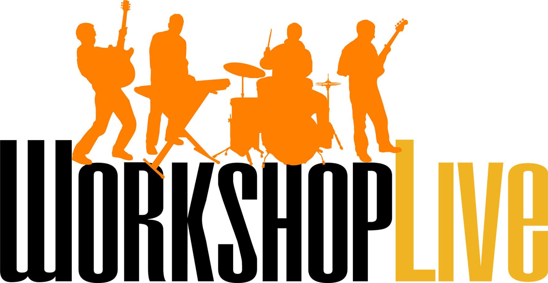 workshop live