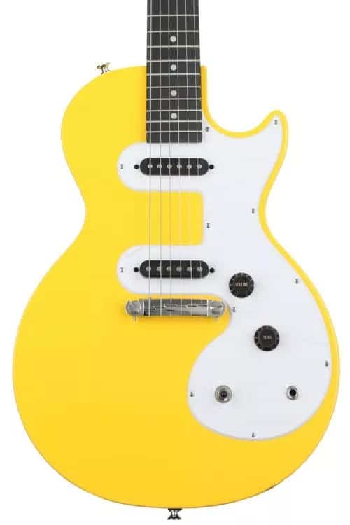 Epiphone Les Paul Melody Maker E1 | Amazon