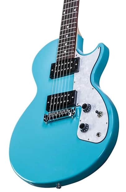 Gibson M2 S-Series | Reverb