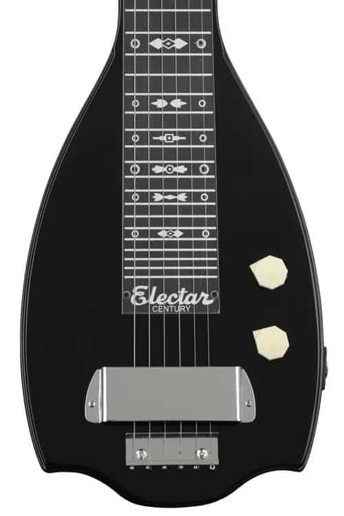 Epiphone Electar | Sweetwater