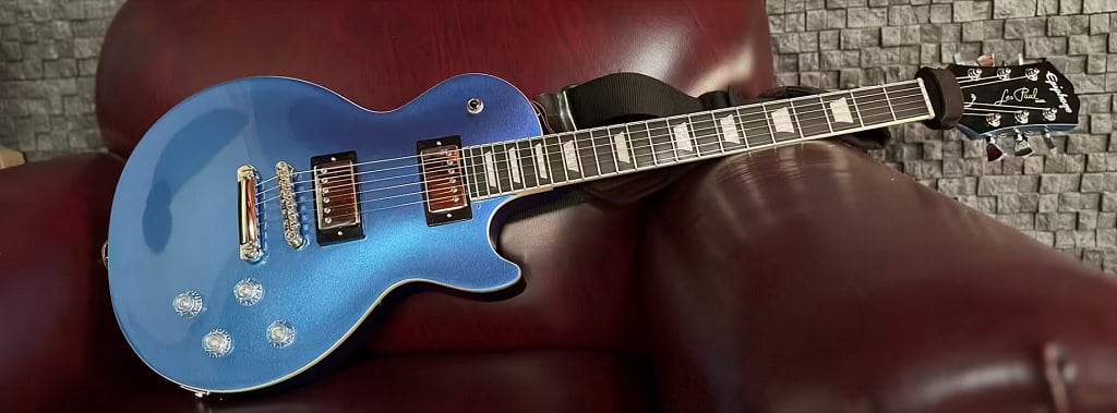 whats improve practice