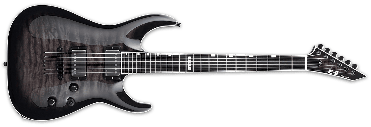 ESP Horizon NT II 