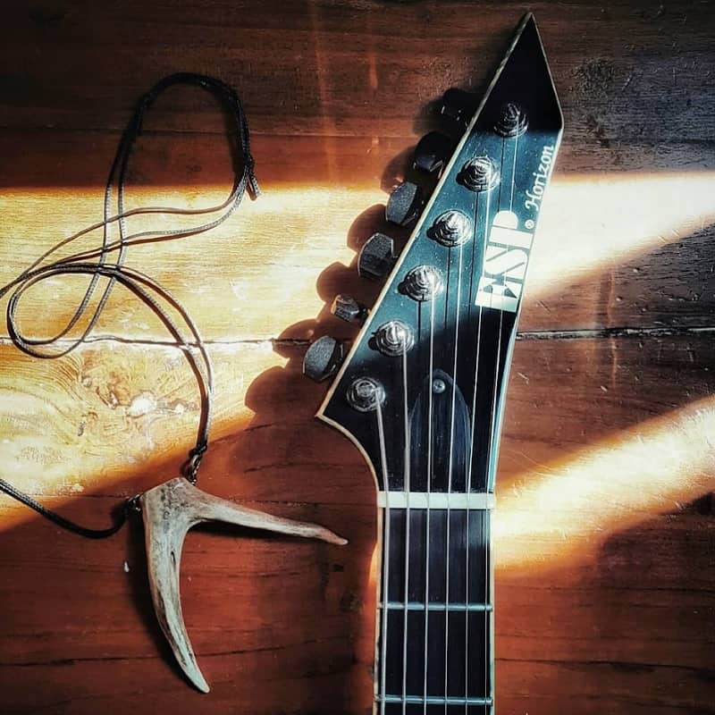 esp horizon nt ii playablity 