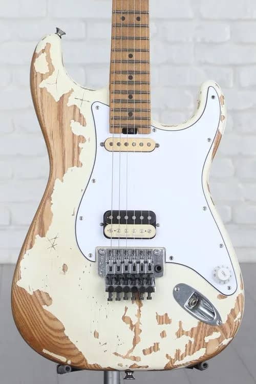 Charvel Guitars | Sweetwater