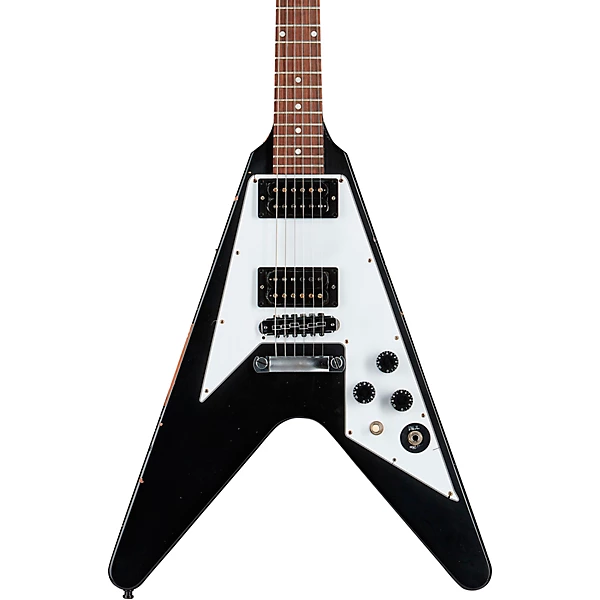Gibson Flying V | Guitar Center