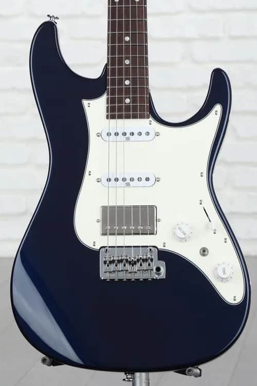 Ibanez Guitars | Sweetwater