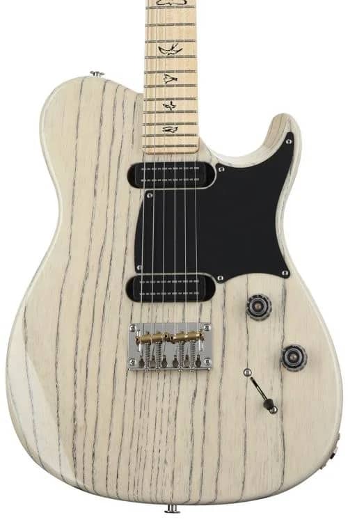 PRS Guitars | Sweetwater