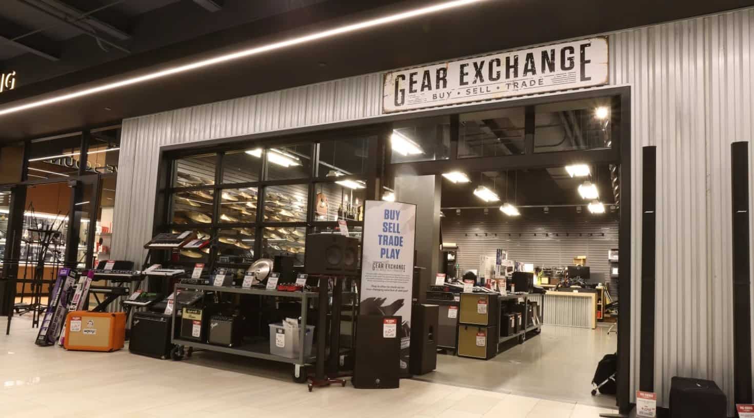 buy sell trade sweetwater