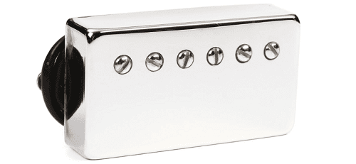 dimarzio dp103 paf 36th anniversary