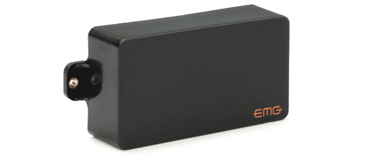 e.m.g. 89 active alnico coil splitting