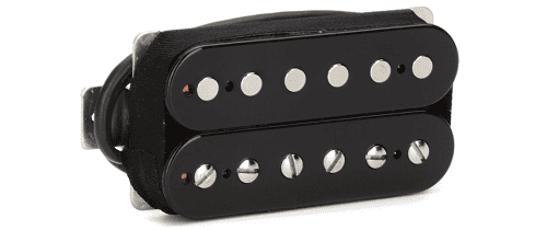 e.v.h. frankenstein plus pickup