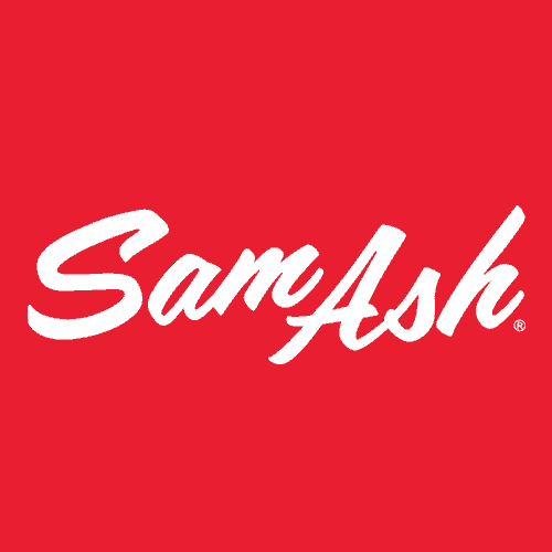 sam ash