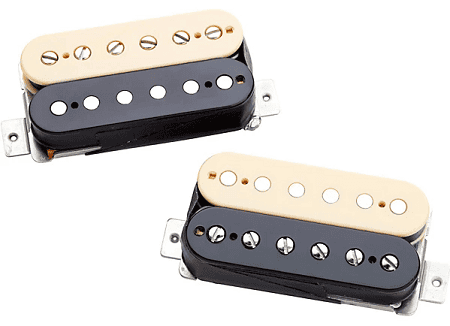 seymour duncan aph-2s alnico ii pro slash signature