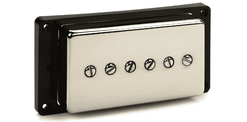 seymour duncan sph90-1n phat cat