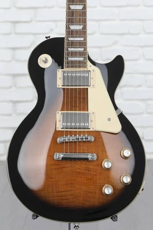 Epiphone Guitars | Sweetwater