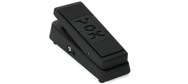 vox v846 wah
