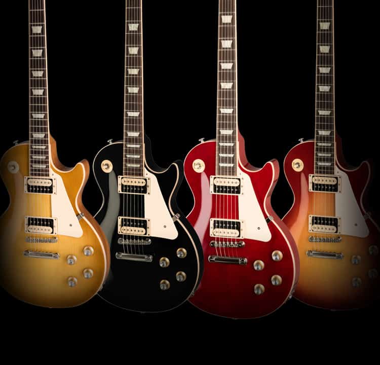 zzounds vs sweetwater