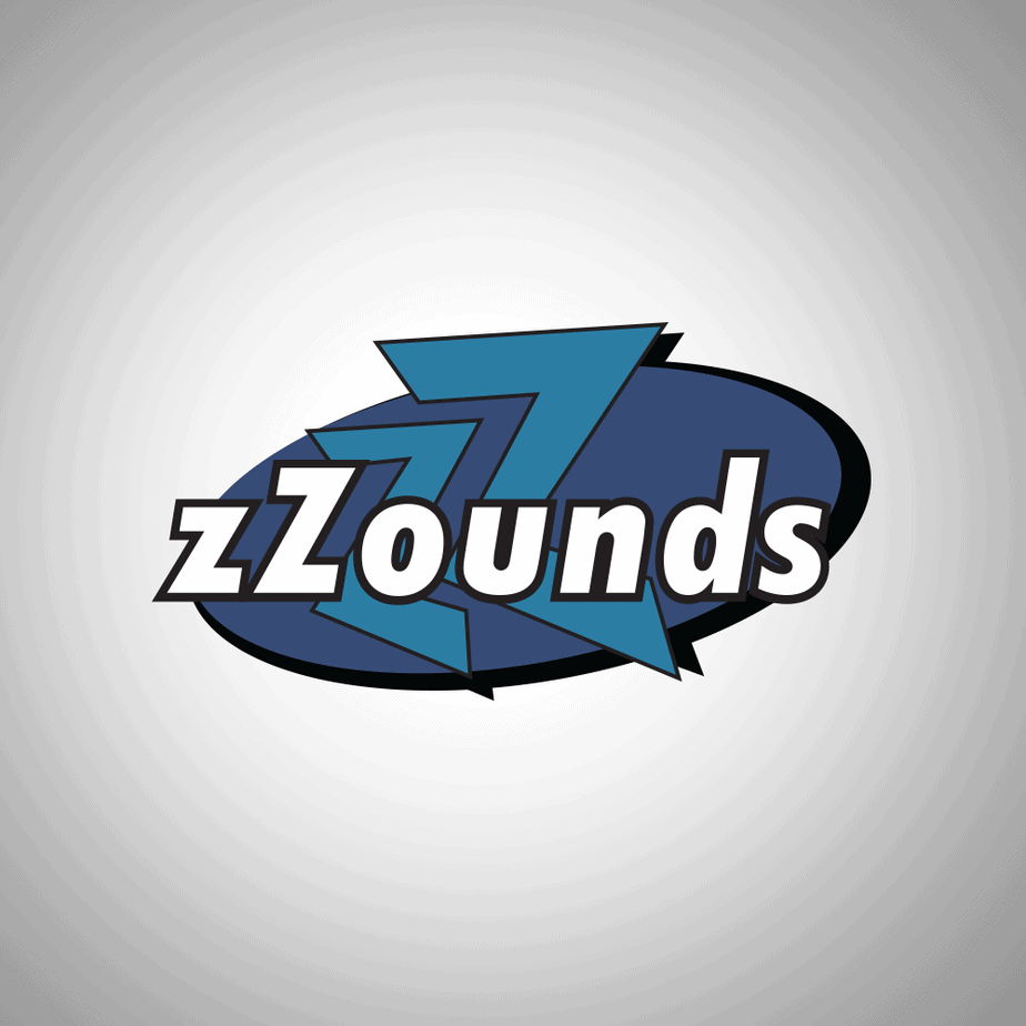 zzounds