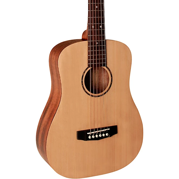Cort AD Mini OP Standard 3/4 Size Dreadnought Acoustic Guitar | Guitar Center