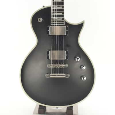 ESP E-II Eclipse Electric Guitar | Reverb