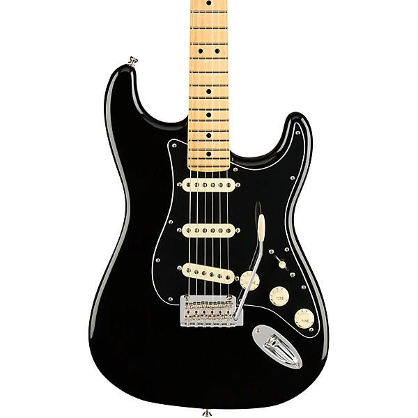 Fender Player Stratocaster Maple Fingerboard Limited-Edition | Guitar Center