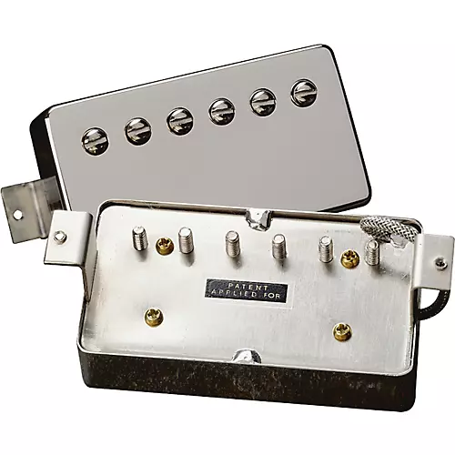 Gibson '57 Classic 4-Conductor Humbucker Pickup | Musician's Friend