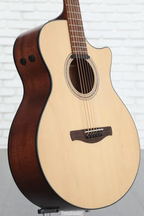 Ibanez AE275BT | Sweetwater