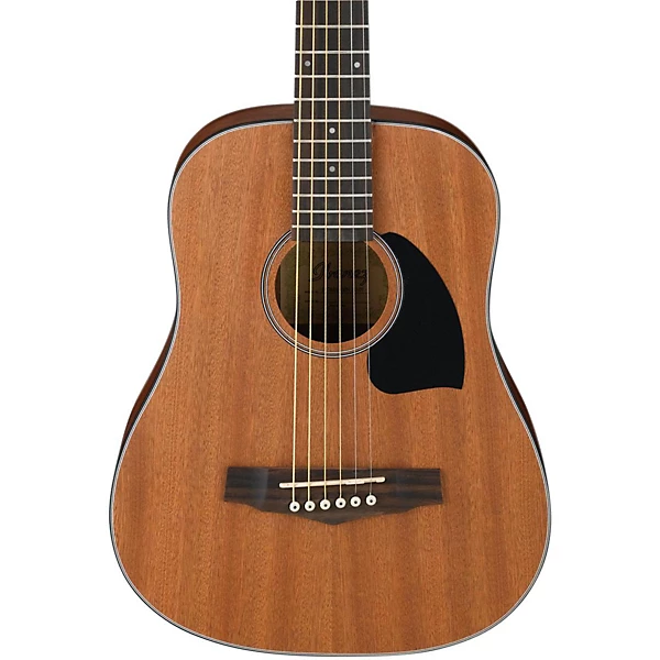 Ibanez PF2MHOPN 3/4 Mini Dreadnought Acoustic Guitar | Guitar Center