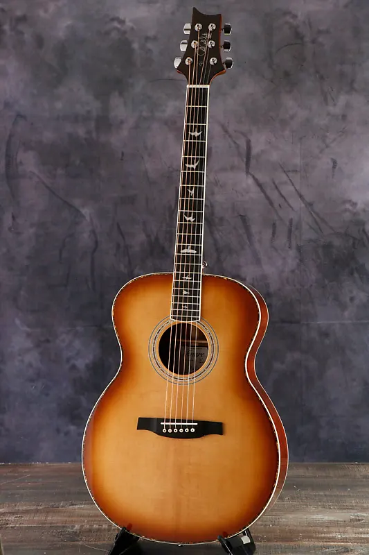 PRS SE T40E Tonare | Reverb